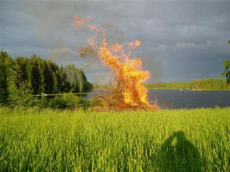 Tiirantuvat Villa Juankoski Buitenkant foto